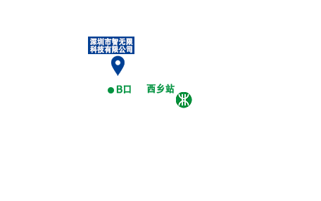 半岛体育-半岛体育官方网站-Bandao Sports